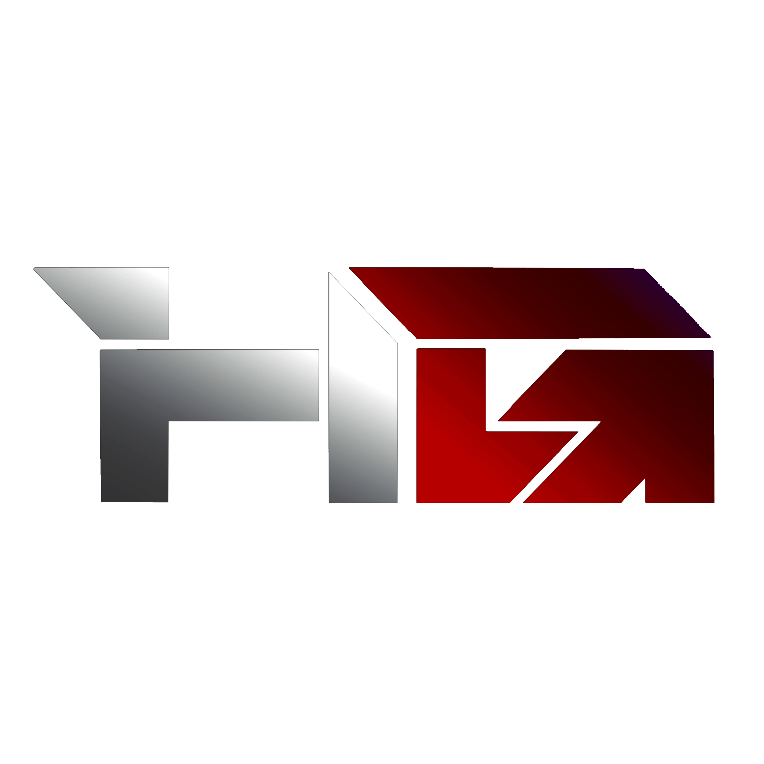 HellsGate Gaming logo